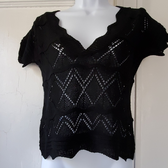 Tops - Picture 2 of 7